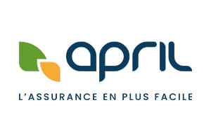 compagnie-partenaire_0045_April